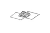 VENIDA mennyezet lp. 1x25W LED3000L@