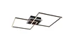 ARRIBO mennyezet lp. 1x29W LED3250L