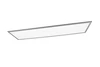 GAMMA mennyezet lp. 1x33,5W LED4200