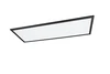 GAMMA mennyezet lp. 1x33,5W LED3850