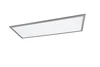 GAMMA mennyezet lp. 1x33,5W LED3850