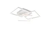 MOBILE mennyezet lp. 1x27W LED3200L