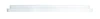 CAMILLUS mennyezet lp. 1x22W LED270