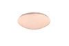 LUKIDA mennyezet lp. 1x16W LED2000L