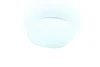 ROTUNDA mennyezet lp. 24W LED2500lm