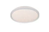 SOLIT mennyezet lp. 1x14W LED1800lm