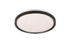SOLIT mennyezet lp. 1x14W LED1800lm