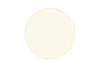 BLANCA mennyezet lp. 49W-LED, 3000K