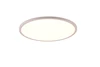 AUREO mennyezet lp. 1x24W LED2565Lm