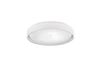 FELIS mennyezet lp. LED 24W2500lm27