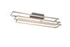 CORSO mennyezet lp. 35W LED 2600lm