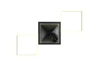 GELO mennyezet lp. 1x24W LED2500lm3