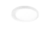 ALETA mennyezet lp. 1x24W LED2500Lm