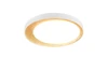 ALETA mennyezet lp. 1x24W LED2500Lm