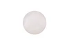 UMBRIA mennyezet lp. 12W LED1600lm4