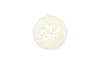 UMBRIA V mennyezet lp. 16W LED1600l@