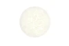 UMBRIA V mennyezet lp. 24W LED2500l@