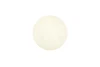UMBRIA VI mennyezet lp. 16W LED1600@
