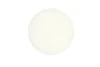 UMBRIA VI mennyezet lp. 24W LED2500@