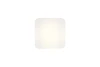 MANDRIA II mennyezet lp. 16W LED160@