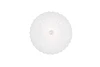 ATARIS mennyezet lp. 18W LED1900lm2