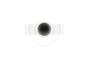 WHEELER menyezet lp. 16W LED2000lm4