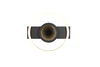 WHEELER menyezet lp. 16W LED2000lm3