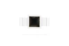 WHEELER mennyezet lp. 16W LED2000lm