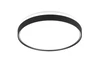 SPACY mennyezet lp. 1x33W LED3800Lm