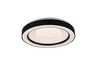 ARCO mennyezet lp. 1x22W LED2500Lm2