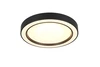ARCO imennyezet lp. 1x22W LED2500Lm