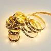 RACER LED szalag 15W, 1250lm, 3000K