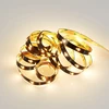 CHIP LED szalag 10,5W, 750lm, 3000K