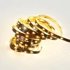 CHIP LED szalag 17,5W, 1250lm, 3000