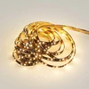 RUSH LED szalag 15W, 950lm, 3000K,