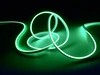 NEON LED szalag 14W, 1200lm, 3000K,