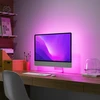 SCREEN LED szalag 2,5W RGBW - 1cm?