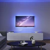 SCREEN LED szalag 6,5W, RGBW - 1cm?