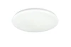 CETUS mennyezet lp. 1x40W LED4400lm