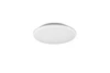 LIMBUS mennyezet lp. 1x20,5W LED240