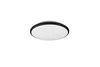 LIMBUS mennyezet lp. 1x20,5W LED230