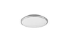 LIMBUS mennyezet lp. 1x20,5W LED230