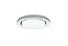 ATRIA mennyezet lp. 1x16W LED2000Lm