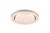 ATRIA mennyezet lp. 1x21W LED2500Lm