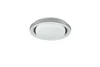 ATRIA mennyezet lp. 1x10,5W LED1080