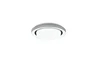 ATRIA mennyezet lp. 1x10,5W LED1080