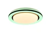 CARTIDA mennyezet lp. 1x20W LED2200@