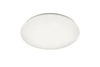 HIKARI mennyezet lp. 1x45W LED5300L