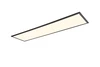 BETA mennyezet lp. 31W SMD LED3600l