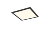 BETA mennyezet lp. 13W SMD LED1400l